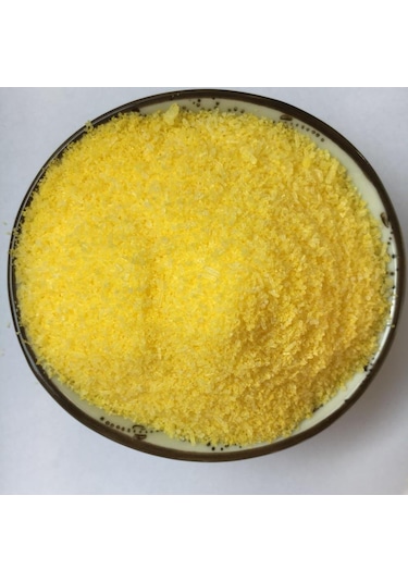 15-30-15+Me Npk Fosfor Ağırlıklı Damlama Sulama/Yaprak Gübresi1KG