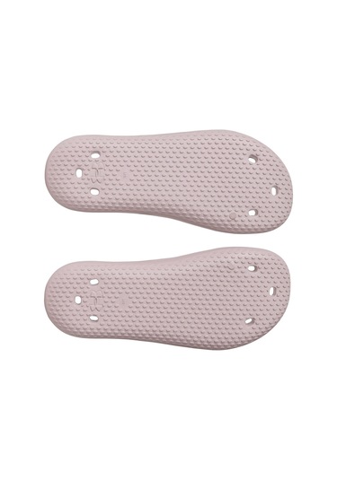 Under Armour Locker V Erkek Gri Terlik Gri