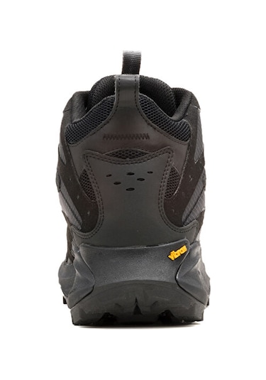 Merrell Moab Speed 2 Mid Gtx Erkek Outdoor Botu J037501-10010 Siyah J037501-10010 Siyah