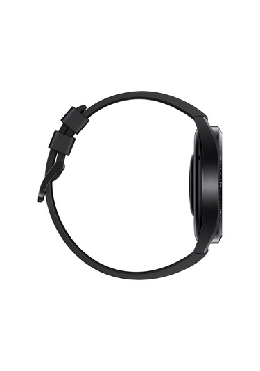 Huawei Watch GT 3 46 MM Akıllı Saat (Huawei Türkiye Garantili)