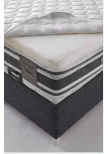 Milano Ortopedik Antialerjik 30cm 120 200 Orion Yatak