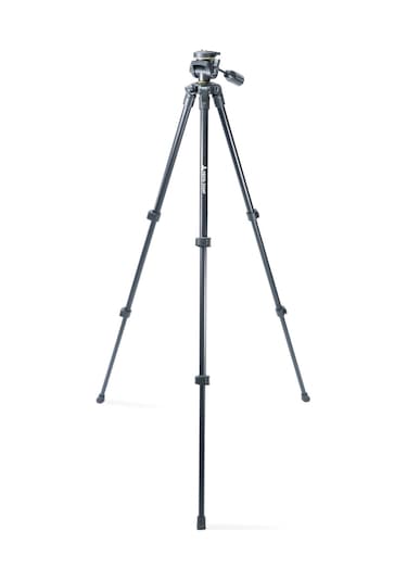 Vanguard Vesta 233 Ap Tripod Kiti Gri