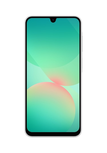 Samsung Galaxy A26 256 GB (Samsung Türkiye Garantili)