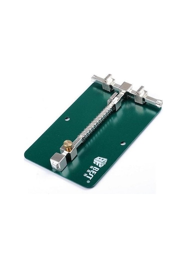 Üniversal Tutucu Fikstür Telefon Tamiri Havya Tamir Aletleri -