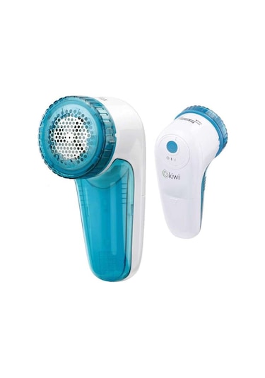 Kiwi Elbise Tüy & Tiftik Toplama Makinesi Klr 1509