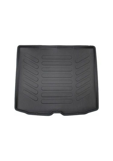 Volvo Xc60 Suv Bagaj Havuzu 2008-2017 Arası