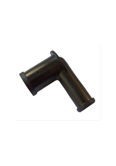 Buji Başı Scooter Tvs Jupiter Euro 5