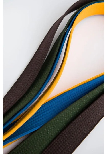 Ivanovskaa Fabrika Sportivnyh Tovarov Mor Kurdela Kudo Karate 101607472 Violet