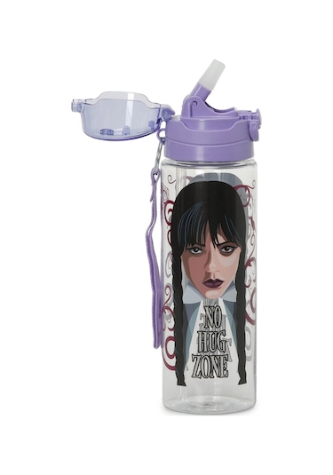 Polaris Obm.2892 4pr Mor Kız Çocuk Matara 000000000101922709