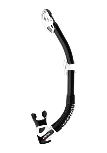 Arksport Mares Rebel Dry Şnorkel