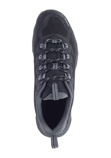 Merrell Speed Strıke Gtx 10010 Siyah
