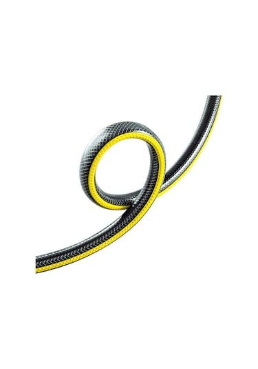 Karcher Performance Plus 2.645-318.0 1/2 20 Metre Bahçe Hortumu