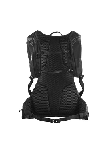 Salomon Lc2060000 Xt 20 Outdoor Beyaz Unisex Çanta 001