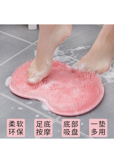 Vkemall Renkli Ve Şık Tasarım, Rahat Ve Dayanıklı Kumaş İle Kişiliğinizi Yansıtın