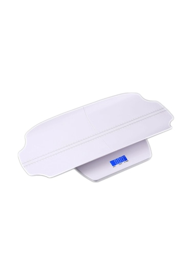 100 Kg Dijital Bebek Terazi Tartı Hayvan Terazi 10gr Hassasiyet Zy823