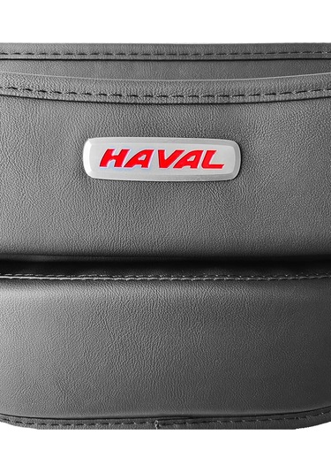 Autobag Haval Aracı İçin Koltuklar Arasına Takılan Araç Düzenleyici 232104342