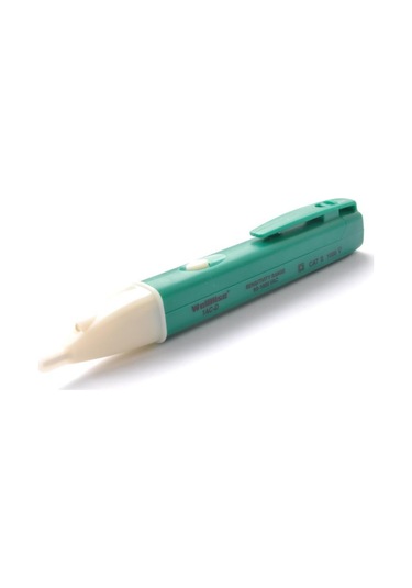 Wellhise 1acd Kontrol Kalemi Temassız Faz Kontrol Kalemi