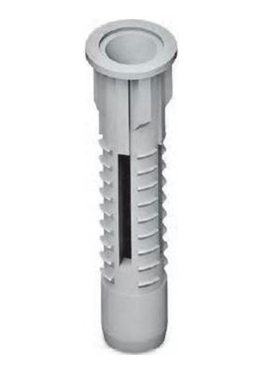 Tuğla Boşluk Dübeli 10mm 500adet