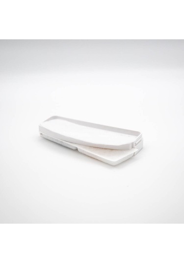 Neutron Evcil Hayvan Akıllı Su Kabı Yedek Filtre