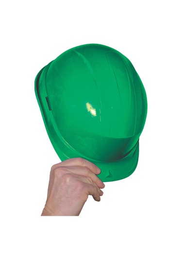 Delta Plus Quartz Up 3 Baret Mavi