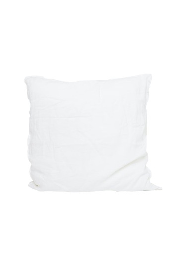 Keten Yastık Kılıfları Yastık Kılıfları Yumuşak Kanepe Noel Yastık Kılıfları Kanepe Minderi Oturma Odası Yatak İçin Modern Ev Dekorları Diğer