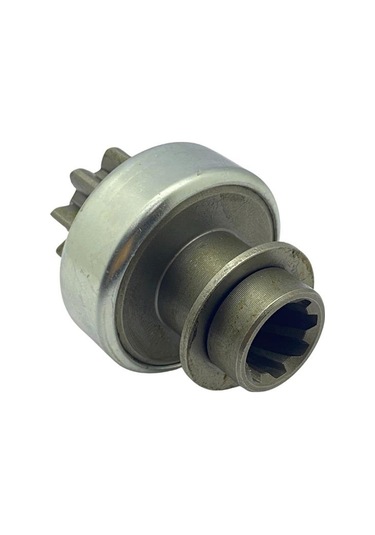 Marş Dişlisi Mıtsubıshı Tıpı 9 Diş Kıa Prıde-kubota Traktör