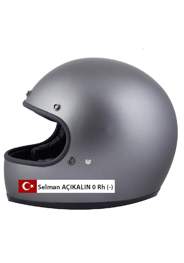 Kan Grubu Sticker, Türk Bayraklı Kan Grubu Sticker, Araba Oto Motosiklet Karavan Sticker 02523 25x3 Cm