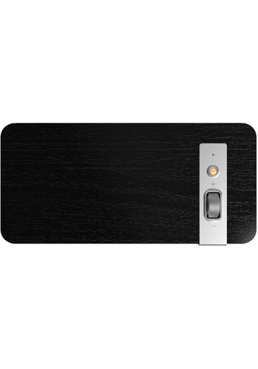 Klipsch The One Plus Bluetooth Aktif Hoparlör
