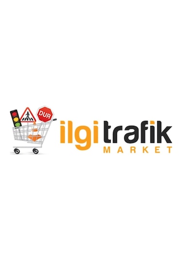 Kolon Köşe Koruyucu Ölçüleri Otopark Bariyeri Garaj Duvar Koruma