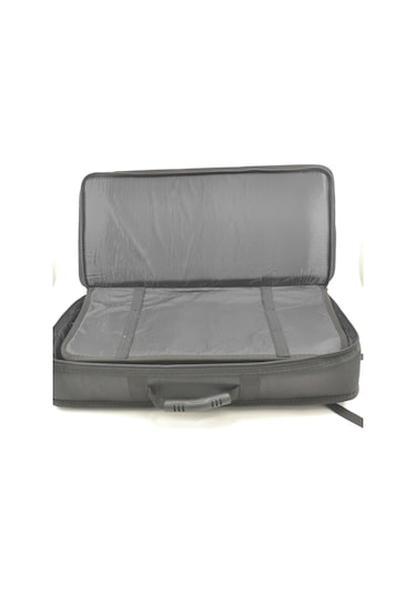 Engür En-Krk603 Kemençe Kılıfı Kalın 3 Lü