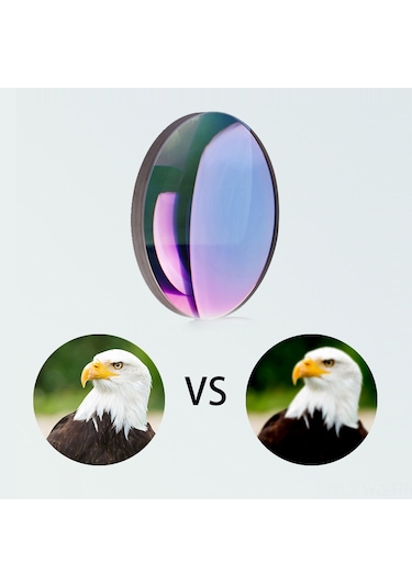 Wezone 40x60 Yeşil Dürbün - Gece Görüşlü, Telefon Bağlantılı, Tripodlu Profesyonel Teleskop