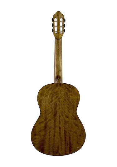 Valencia 4/4 Vc304 Klasik Gitar