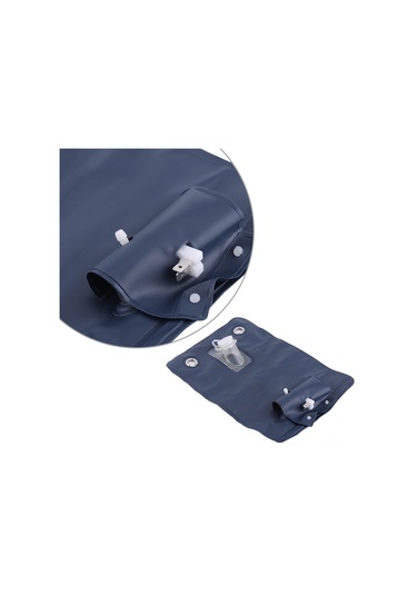 Lemestar 12v Klasik Araçlar İçin Evrensel Cam Yıkama Pompa Seti - Hızlı Temizleme, Kolay Kurulum, Kaliteli Metal+plastik Malzeme Sı-a0196