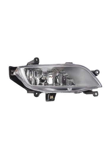 Sağ Ön Tampon Sis Lambası Sürüş Sis Lambası Hyundai I800 Imax H1 Grand Starex 2007-2015 922024h000