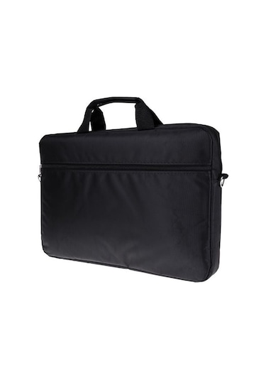 Klasik Notebook Çantası 15"