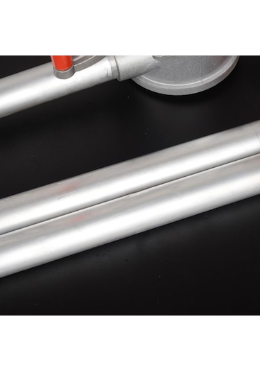 Suntek Kamyon Otomotiv Için Tambur Döner El Pompası Kranklı Çok