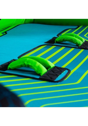 Jobe Binar Ringo 1-3 Kişi