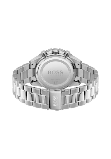 Hugo Boss HB1513907 Erkek Kol Saati