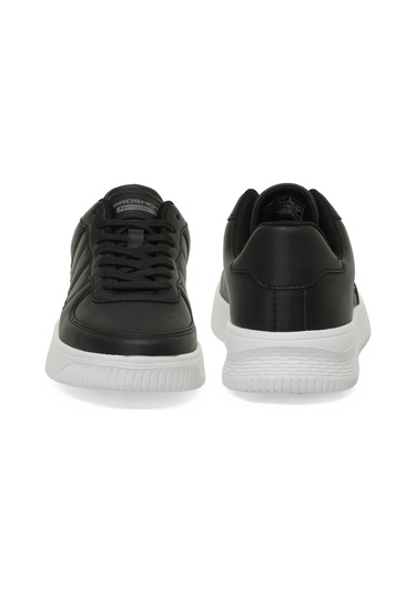 Proshot Dory 5pr Siyah Unisex Sneaker 000000000102050642 Siyah
