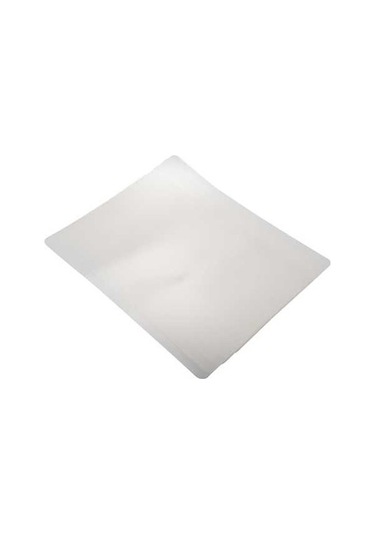 Ulzyvf Yemek Servis Servis Şeffaf Renk Parça Örtüleri Örtüleri Masa Isıya Dayanıklı Amerikan Amerikan Ou Şeffaf