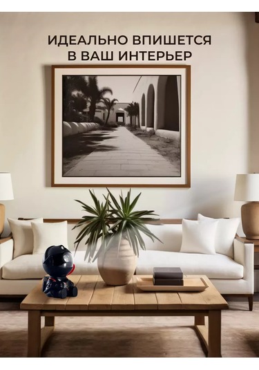 Evdakoff Uzay Yolcu Yıldızlı Gece Yıldız Gece Lambası 206723633 Diğer