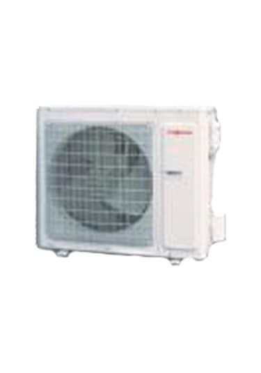 Viessmann C2071MHE0 24000 BTU Kaset Tipi Inverter Klima