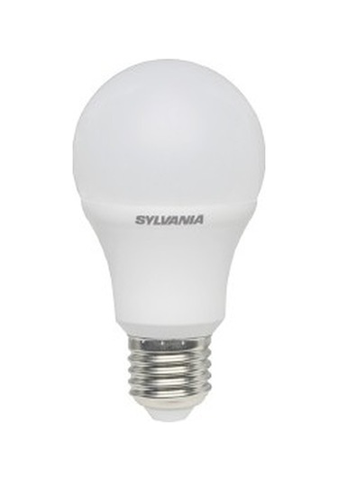 Sylvania Toledo Led Ampul E-27 8,5w-60 W Beyaz Renk 6500k