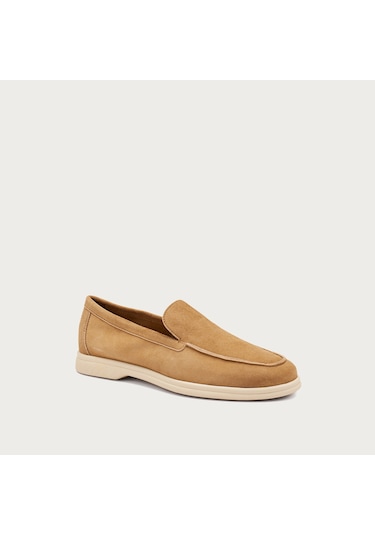 Sella Sneaker Kadın 33b0 Frau Daıno Sella