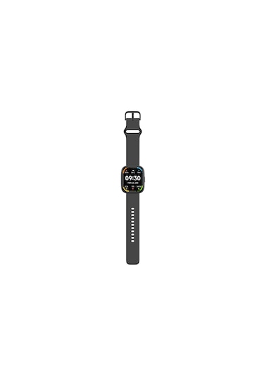 X-level X-wear Ultra Bluetooth Arama Akıllı Saat (KVK Garantili)