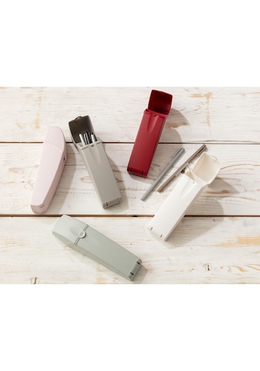 Madame Coco Diurne Çok Amaçlı Kutu Diğer