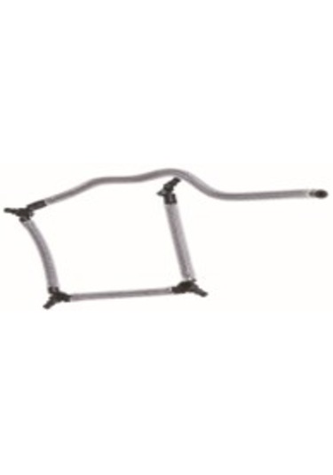 Ford Cmax I / Galaxy Iı / Kuga I / Mondeo Iıı / S-max 2.0 Tdcı Pe