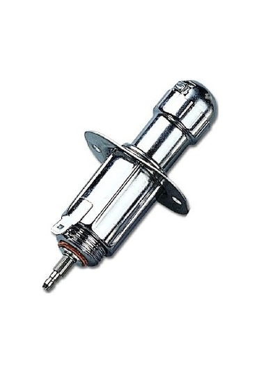 Tmc Çakmak Seti Paslanmaz