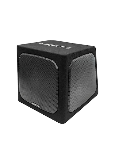 Hertz 20cm Amfili Aktif Subwoofer