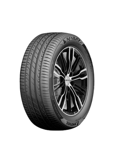 Sentury Qirin 990 205/65r15 94h  Yaz Lastiği 2026